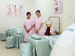 圖 深圳十佳催乳公司專業催乳師團隊預約到家服務 深圳家政