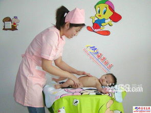 即墨居委會家政服務專業介紹金牌月嫂 育嬰師 家庭保姆