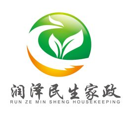 家政禮儀企業(yè)大數(shù)據(jù)