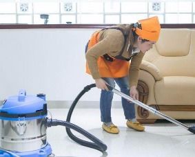 泰琪家政產(chǎn)品圖片 泰琪家政店鋪裝修圖片