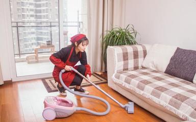 堯舜禹家政——傳承古訓，為您營造溫馨家園