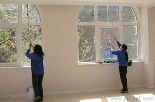 廈門鐘點工選擇螞蟻家政 專業竭誠服務，價格透明、團隊優質