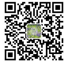 高清圖片，讓家政服務更透明、更安心