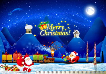 古藺廣告設計與制作 推動本地商業發展的關鍵力量