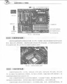 《電腦軟硬件維修從入門到精通 第3版》 開(kāi)啟計(jì)算機(jī)軟硬件維修技能之旅